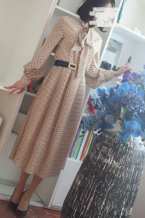 鷲見杏奈(わしみあんな) photo1