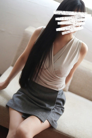 木崎ゆきみ(きさきゆきみ) photo2