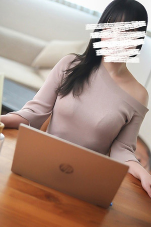 月嶋恋海(つきしまれみ) photo1