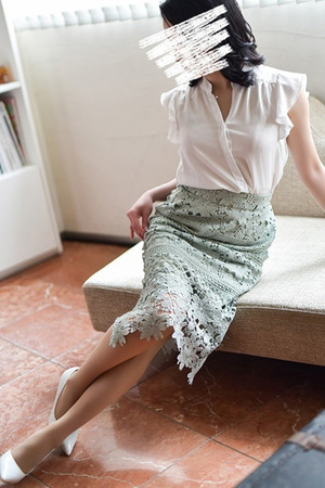 桜田あみ(さくらだあみ) photo3