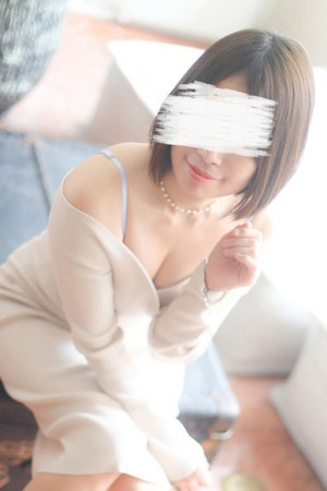 大石なつ(おおいしなつ) photo4