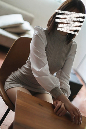 倉沢もな(くらさわもな) photo2