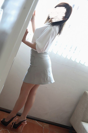 永森あいか(ながもりあいか) photo2