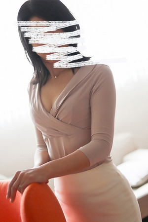 伊藤咲良(いとうさくら) photo2