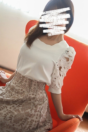高谷樹理(たかやじゅり) photo3