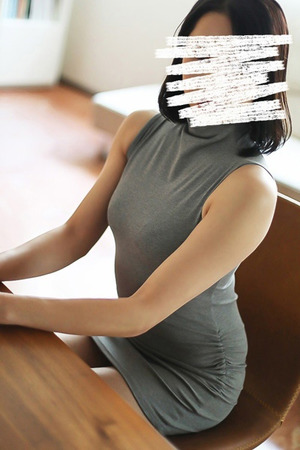 香月佐和子(こうづきさわこ) photo4