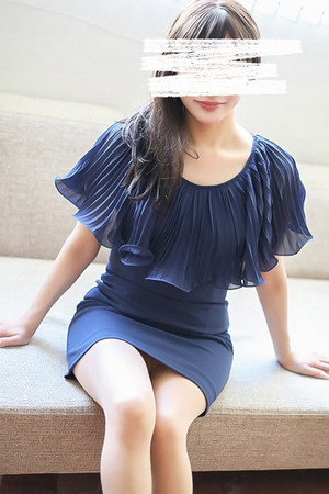 藤宮みれい(ふじみやみれい) photo3