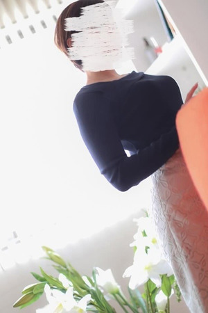 一ノ瀬麻衣(いちのせまい) photo1