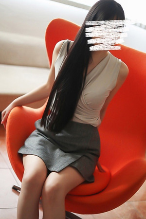木崎ゆきみ(きさきゆきみ) photo1