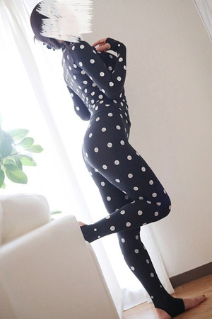 水野京子(みずのきょうこ) photo4
