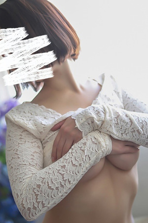 瀧本景子(たきもとけいこ) photo2
