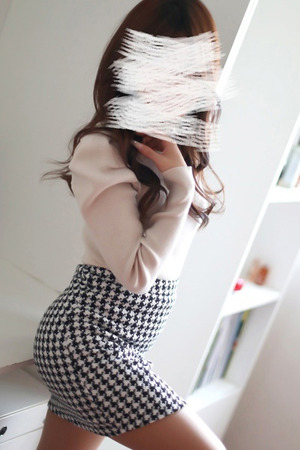 眞白かんな(ましろかんな) photo2