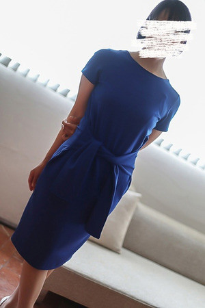 若菜まり(わかなまり) photo1