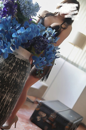 上原かのん(うえはらかのん) photo3