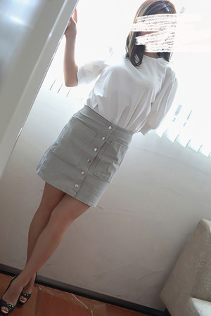 永森あいか(ながもりあいか) photo1