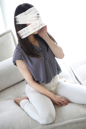 藤森怜奈(ふじもりれな) photo1