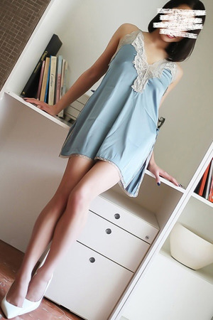 香月佐和子(こうづきさわこ) photo4