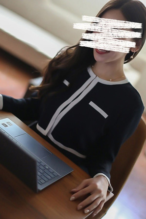 優木真菜(ゆうきまな) photo4
