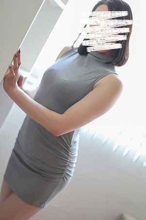 香月佐和子(こうづきさわこ) photo3