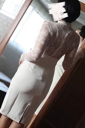 涼音しおん(すずねしおん) photo3