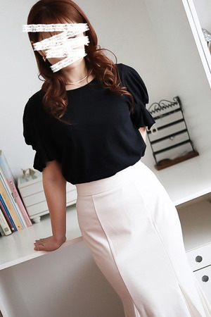 倉崎りの(くらさきりの) photo2