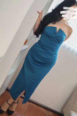 雪村みお(ゆきむらみお) photo3