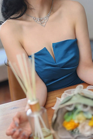 雪村みお(ゆきむらみお) photo4