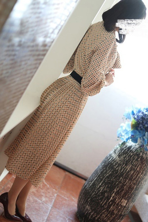 鷲見杏奈(わしみあんな) photo3