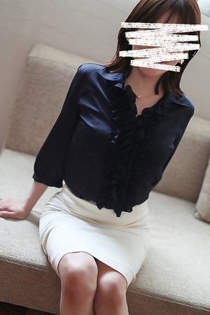 茜美沙(あかねみさ) photo2
