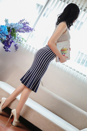 辻村七海(つじむらななみ) photo4