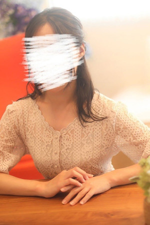 倉木みのり(くらきみのり) photo3