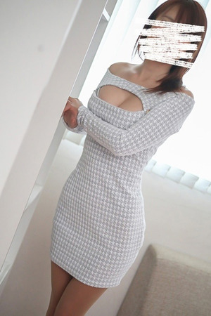 桐原りな(きりはらりな) photo4