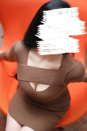 雪村みお(ゆきむらみお) photo1