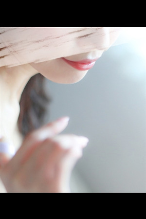 乙梨華蓮(おとなしかれん) photo4