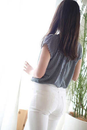藤森怜奈(ふじもりれな) photo2