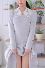 ICHIGO サムネイル photo2