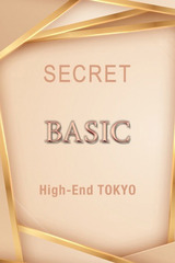 NAGISA サムネイル photo1