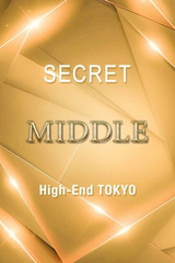 HIMEKA サムネイル photo3