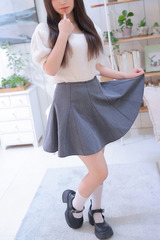 MOMO サムネイル photo2