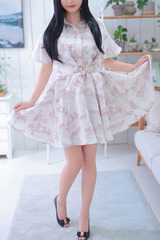 HARU サムネイル photo2