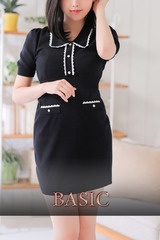 HASUMI サムネイル photo1