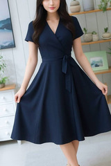 YURIA サムネイル photo2