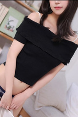 IZUMI サムネイル photo2