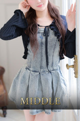 RURU サムネイル photo1