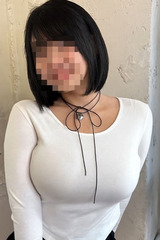 TORU サムネイル photo1