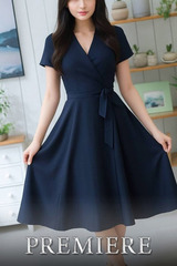 YURIA サムネイル photo1