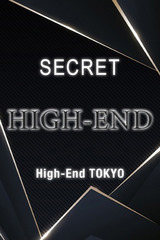 KIMIKA サムネイル photo1