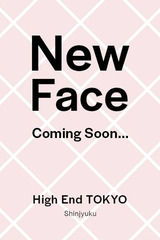 ERIHA サムネイル photo1
