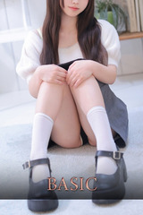 MOMO サムネイル photo1