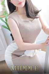 SENRI サムネイル photo1